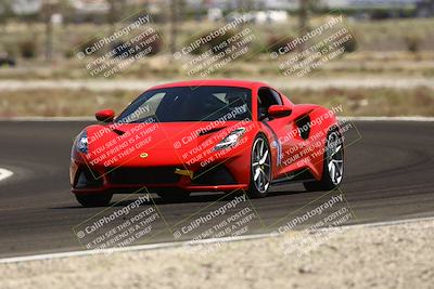 media/May-25-2025-Lotus Club Golden Gate (Sun) [[681474f0a2]]/Novice Group/Turn 4/